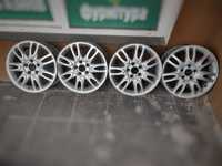 Диски 5/108 R16 Ford Volvo 5x108 5*108