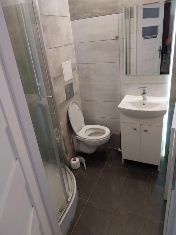 Mieszkanie 28m² wynajem