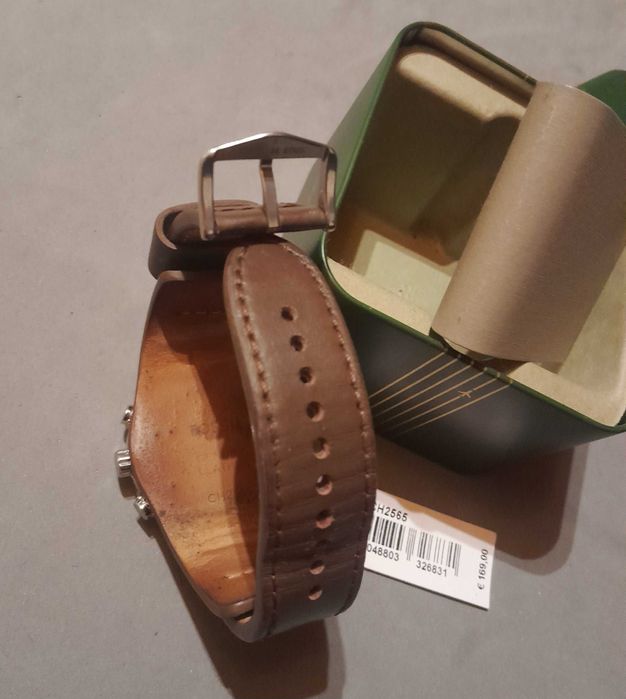 Relógio Fossil ORIGINAL