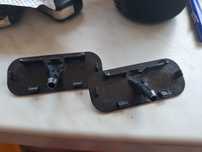 Spryskiwacze szyby opel astra  K