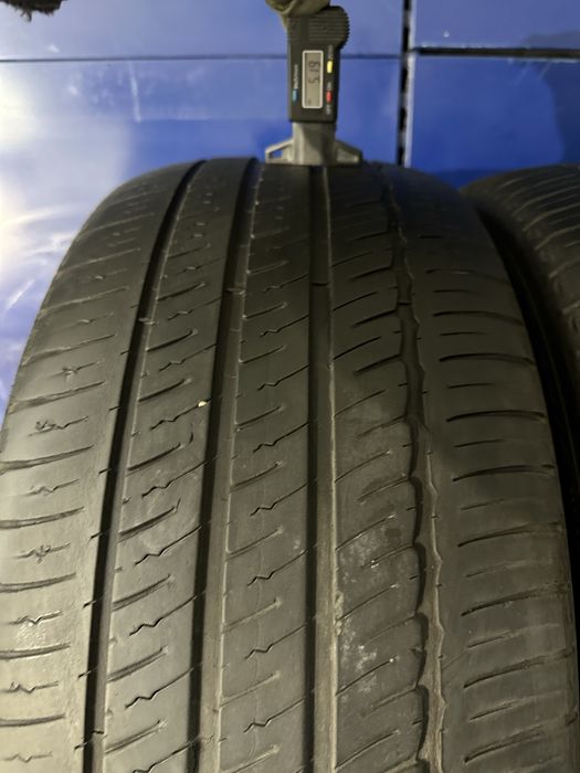 Michelin Primacy MXM4 245/45r19 Склад Шин Умань