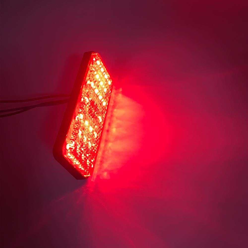 Refletor Farolim LED