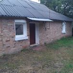 Продаж Окремого будинку Центр  в  
  селі Стайки, Обухівського району