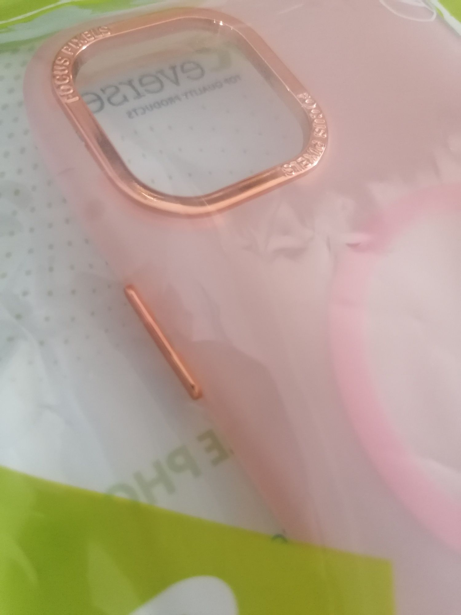 Etui iPhone 12 pro
