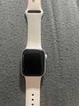 Apple Watch SE stan bardzo dobry
