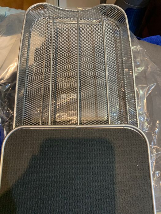 Porta cápsulas de café