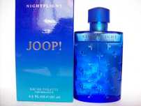 Joop! Nightflight - 125ml - UNIKAT c