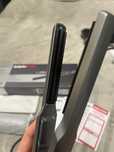 Babyliss pro щипцы для гофрирования