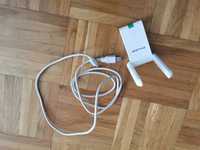 Router karta sieciowa TP-link USB 2.0