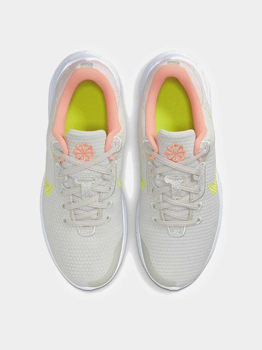 Оригінал ! Кросівки Nike FLEX EXPERIENCE RN 11 NN DD9283-004 EUR 39