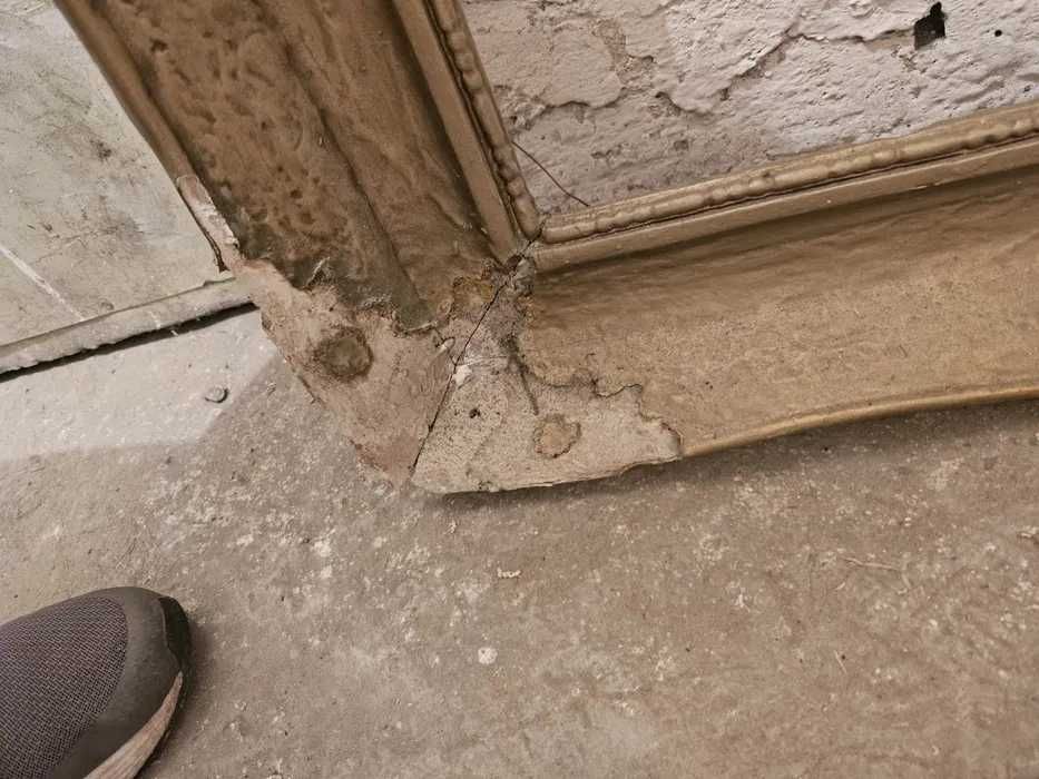 Rama do renowacji  - OKAZJA