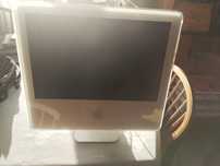 iMac G5 2006, para peças.
