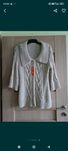 Nowy sweter rozmiar XL