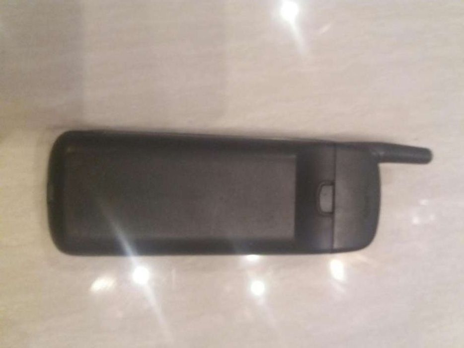 Nokia 1610 NHE-5NH kultowa unikat ratytas