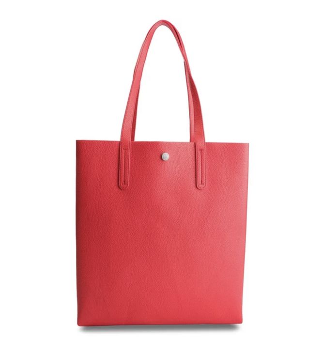 Сумка-тоут Calvin klein jeans (Оригинал)