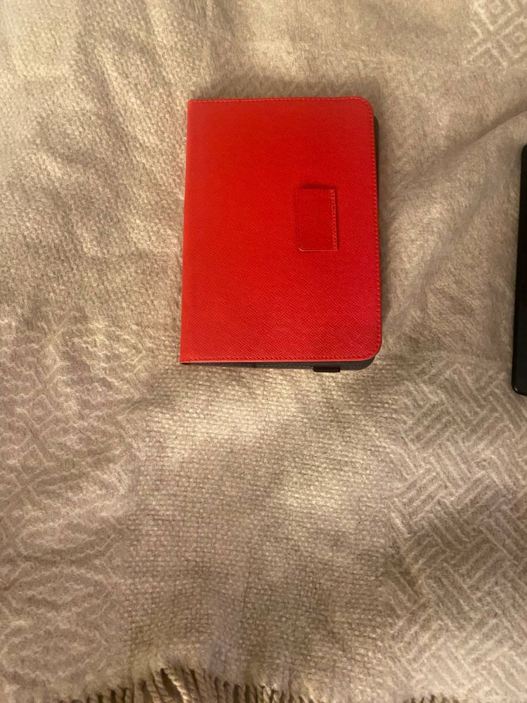 Tablet Lg G Pad 8.0