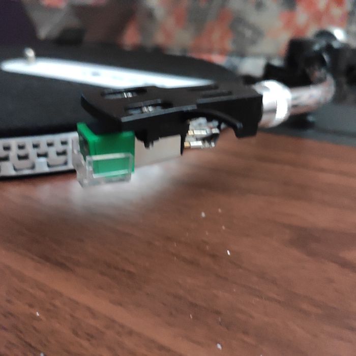 Стереосистема Auna Birmingham HiFi , уценка