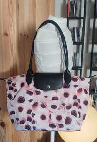 Mala Longchamp original