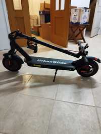 Urban glide 100max