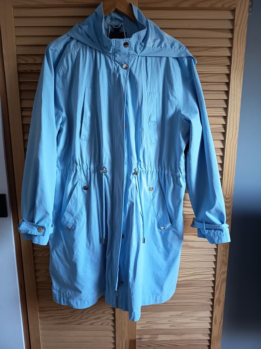 Kurtka Reserved duży rozmiar