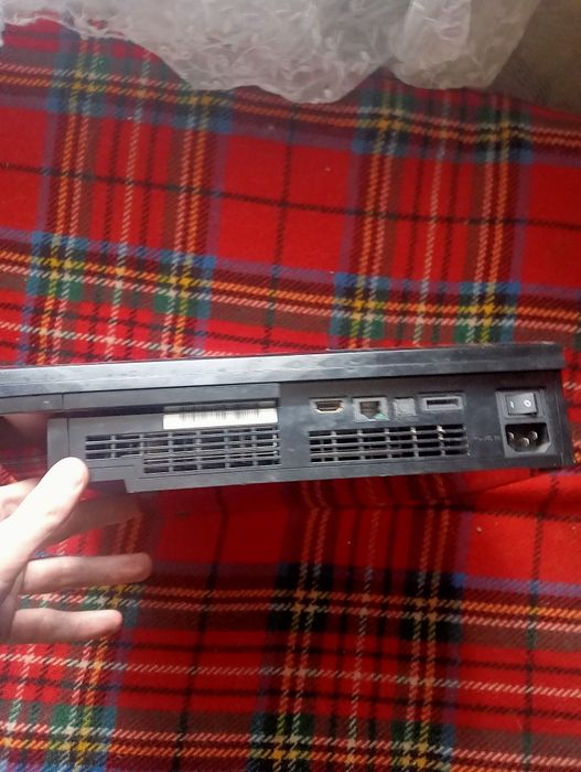 ПС 3 фат гарний стан