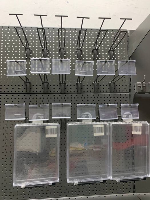 Антикражне обладнання