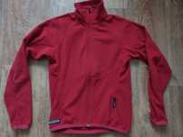 Bluza polarowa  Salewa Alpinextreme rozm.S