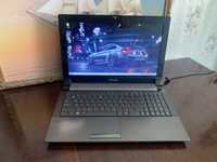 Asus N53SV//Core i5//HDD 500// GT540