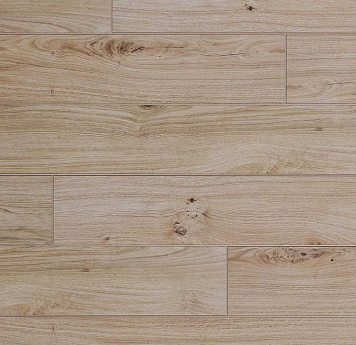 Panele podłogowe Damant Dąb Galic