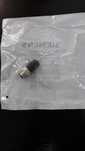 Продам коннектор(разъём) для AS-I Siemens M12 4-pin 3RK1901-1AA00