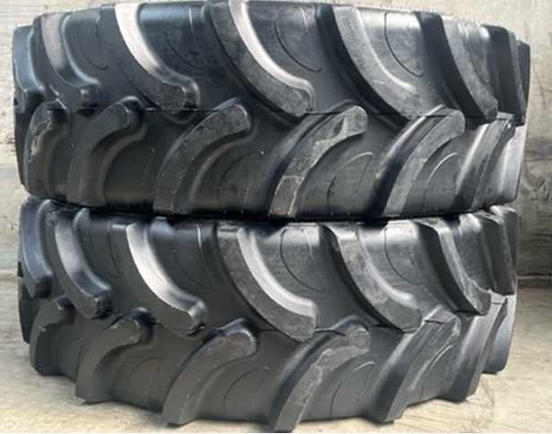 OPONA 580/70R38 TL 155B/155A8 EARTH-PRO 700 GALAXY 7 Lat GW.