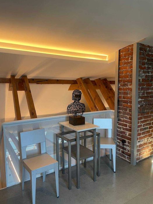 Оренда офісу в центрі на вул. Руданського