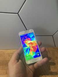 Samsung galaxy s5