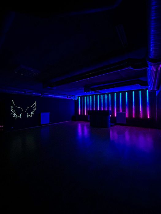 KLUB/LOKAL Na Wyłączność, URODZINY, 18-stke, Imprezy Firmowe, taneczna