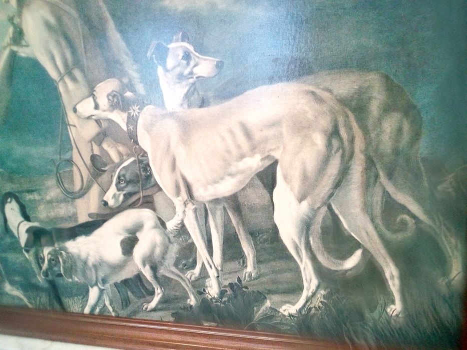 Quadro Decorativo