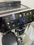 Кавомашина Philips EP5447/90 LatteGo Series 5400 | Повна комплектація