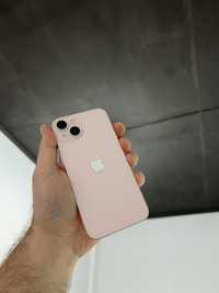 Apple iphone 13 128 gb рожевий
