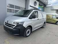 Volkswagen Transporter T7  Nowość ! 3100, 2.0 TDI 150 KM, Kamera cofania, HAK