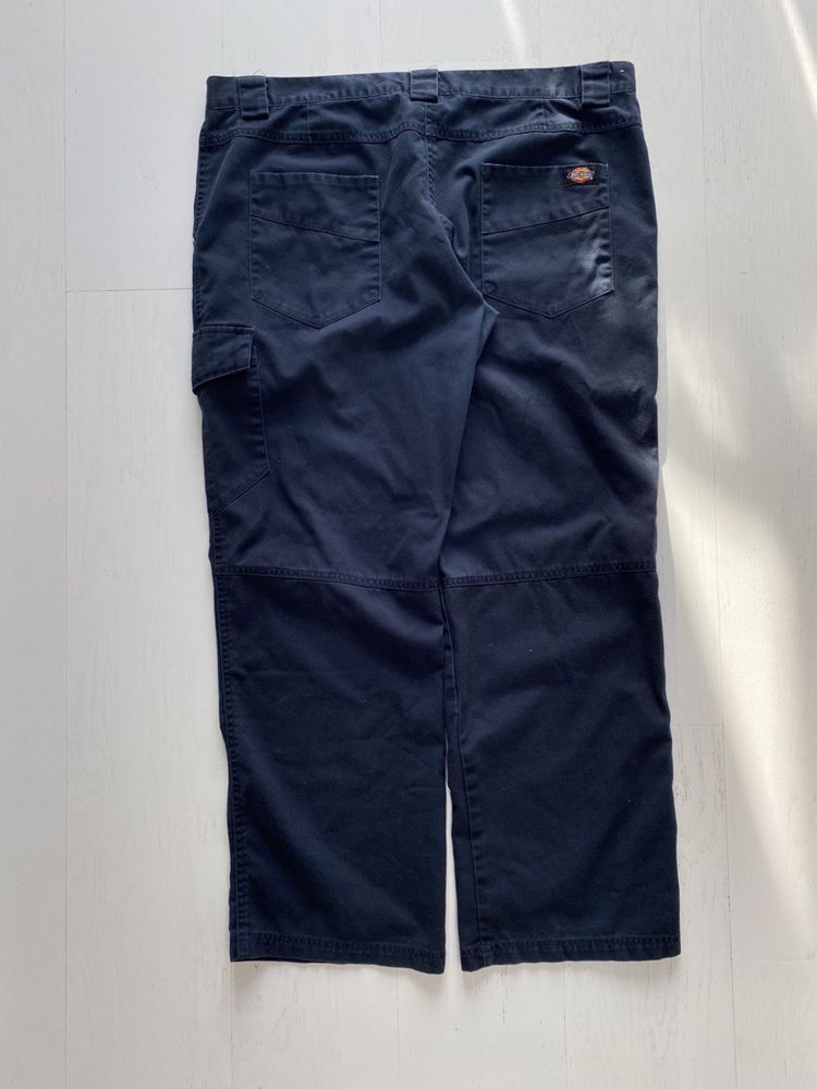 Карго штани dickies