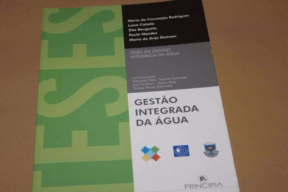 Vários Autores 09
