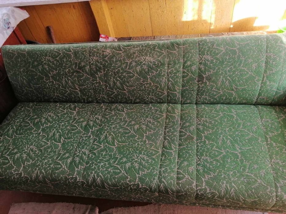 Діван Діван Діван