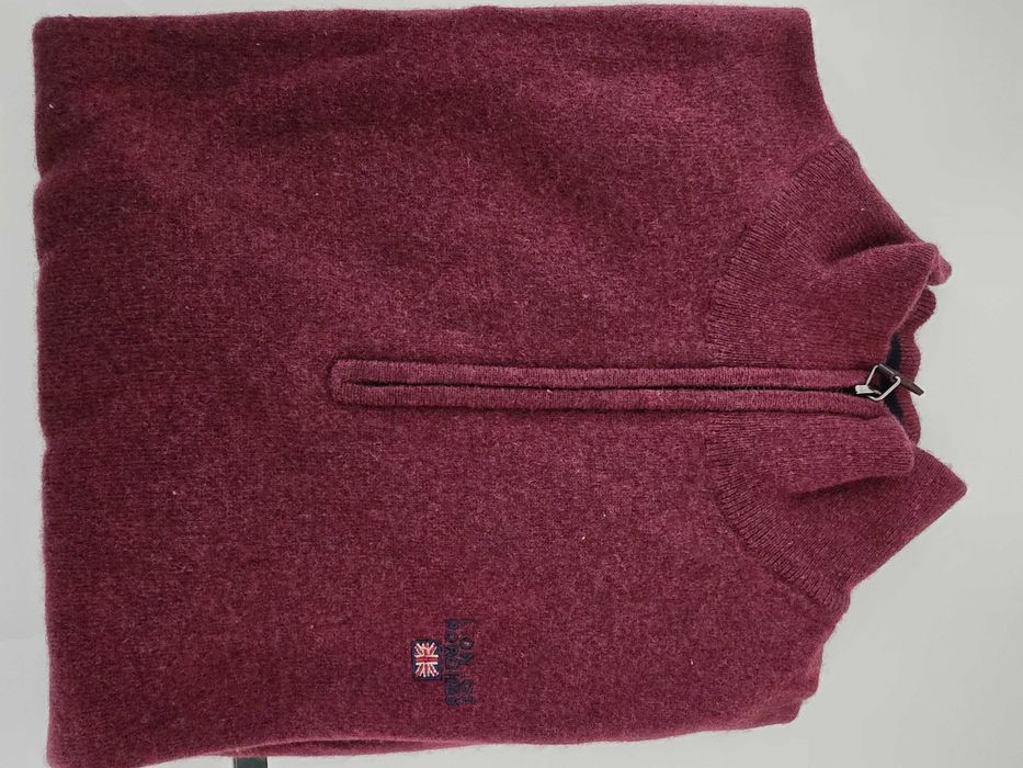 Excelente oportunidade Lion of Porches, Sacoor, Pedro Del Hierro