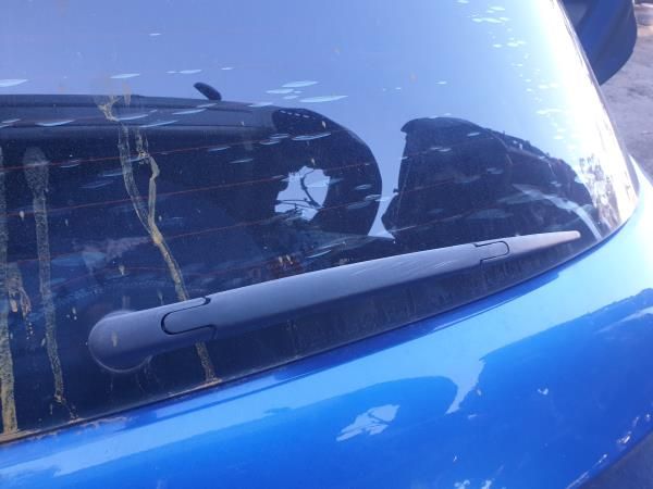 Haste / braço de escova limpa vidros trás PEUGEOT 308 (4A_, 4C_)