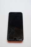 iPhone 6 16gb silver