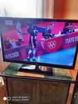 Telewizor LG 47LW4500-ZB