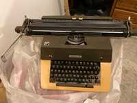 Máquina Escrever REMINGTON 150