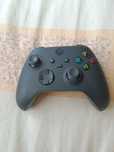 Pad Xbox Series S używany