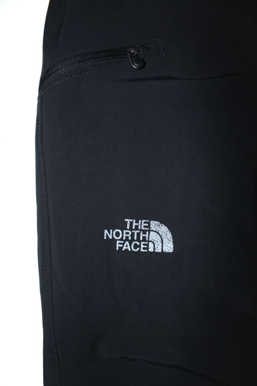 The North Face tracking pants