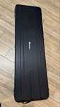 Gitara basowa Ibanez SR605 + case