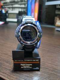 Zegarek Casio SGW - 100- 2BER